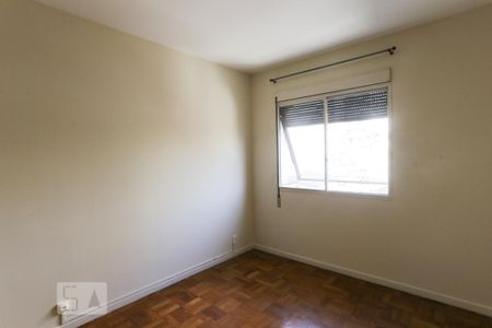 Apartamento para alugar com 110m², 3 quartos e 1 vaga Apartamento para alugar com 110m², 3 quartos e 1 vagaQuarto 02