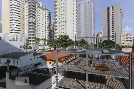 Apartamento para alugar com 110m², 3 quartos e 1 vaga Apartamento para alugar com 110m², 3 quartos e 1 vagaVista