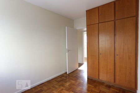 Apartamento para alugar com 110m², 3 quartos e 1 vaga Apartamento para alugar com 110m², 3 quartos e 1 vagaQuarto 01