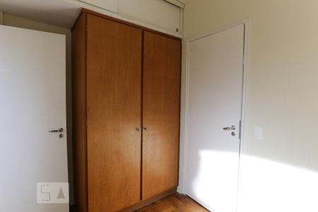 Apartamento para alugar com 110m², 3 quartos e 1 vaga Apartamento para alugar com 110m², 3 quartos e 1 vagaQuarto 3