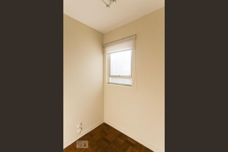 Apartamento para alugar com 110m², 3 quartos e 1 vaga Apartamento para alugar com 110m², 3 quartos e 1 vagaQuarto 3