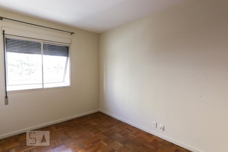 Apartamento para alugar com 110m², 3 quartos e 1 vaga Apartamento para alugar com 110m², 3 quartos e 1 vagaQuarto 02