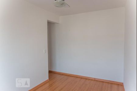 Suíte  de apartamento à venda com 2 quartos, 69m² em Rio Comprido, Rio de Janeiro
