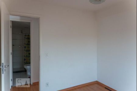 Apartamento à venda com 69m², 2 quartos e 1 vagaQuarto 1