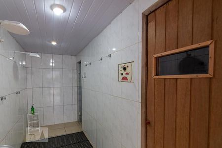 Apartamento à venda com 69m², 2 quartos e 1 vagaÁrea comum -  Sauna