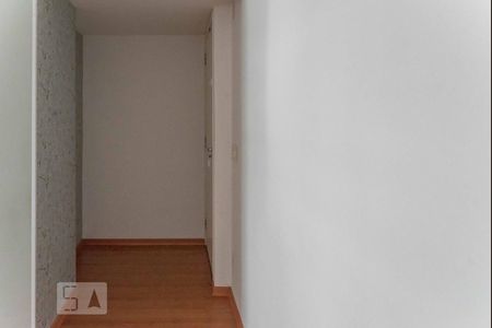 Sala de apartamento à venda com 2 quartos, 69m² em Rio Comprido, Rio de Janeiro