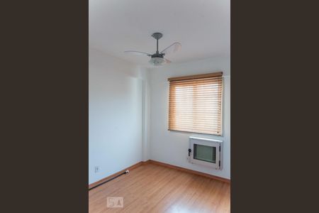 Apartamento à venda com 69m², 2 quartos e 1 vagaQuarto 1