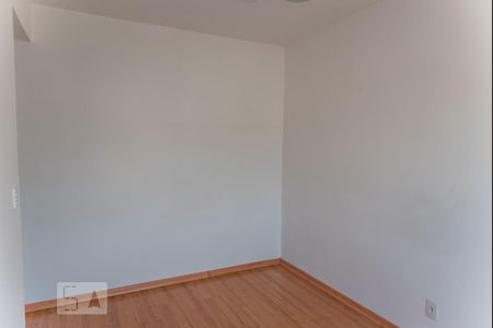 Apartamento à venda com 69m², 2 quartos e 1 vagaSuíte 