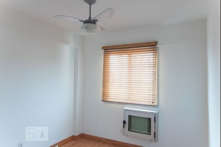 Apartamento à venda com 69m², 2 quartos e 1 vagaQuarto 1