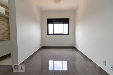 Apartamento para alugar com 62m², 2 quartos e 1 vagaQuarto 2 - Suíte