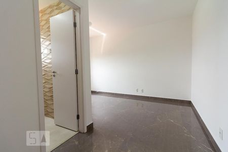 Apartamento para alugar com 62m², 2 quartos e 1 vagaQuarto 2 - Suíte