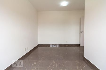 Apartamento para alugar com 62m², 2 quartos e 1 vagaQuarto 2 - Suíte