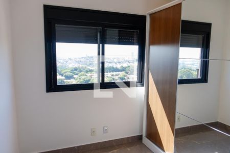 Apartamento para alugar com 62m², 2 quartos e 1 vagaQuarto 1 