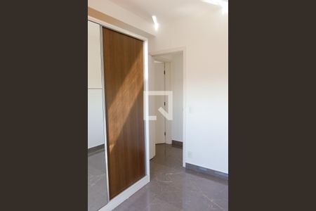 Apartamento para alugar com 62m², 2 quartos e 1 vagaQuarto 1 