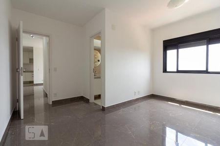 Apartamento para alugar com 62m², 2 quartos e 1 vagaQuarto 2 - Suíte