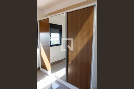 Apartamento para alugar com 62m², 2 quartos e 1 vagaQuarto 1 