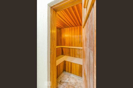 Apartamento para alugar com 60m², 1 quarto e 1 vagaSauna