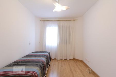 Apartamento para alugar com 60m², 1 quarto e 1 vagaSuíte