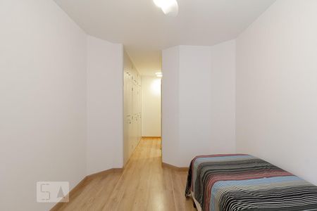 Apartamento para alugar com 60m², 1 quarto e 1 vagaSuíte