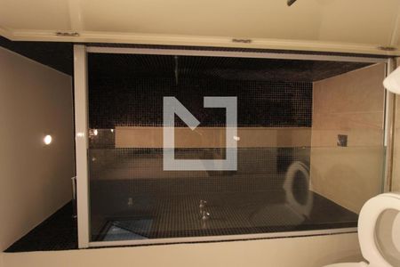 Apartamento à venda com 73m², 1 quarto e 1 vagaBanheiro