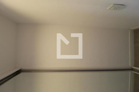 Apartamento à venda com 73m², 1 quarto e 1 vagaCloset