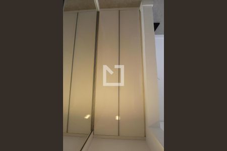 Apartamento à venda com 73m², 1 quarto e 1 vagaCloset