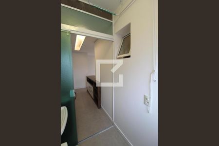 Apartamento à venda com 73m², 1 quarto e 1 vagaÁrea de Serviço