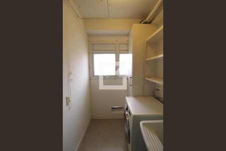 Apartamento à venda com 73m², 1 quarto e 1 vagaÁrea de Serviço