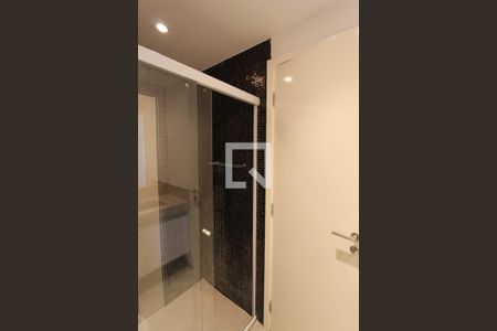 Apartamento à venda com 73m², 1 quarto e 1 vagaBanheiro