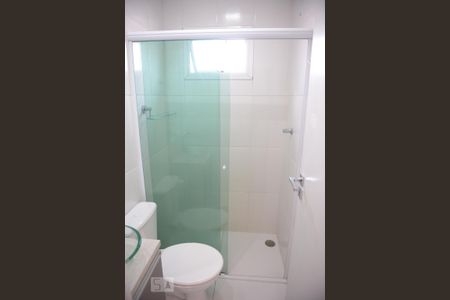 Apartamento para alugar com 20m², 1 quarto e 1 vagaBanheiro