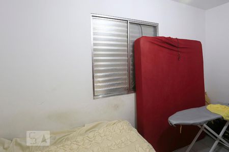 Quarto 1 de casa à venda com 2 quartos, 120m² em Jardim Aeroporto, São Paulo