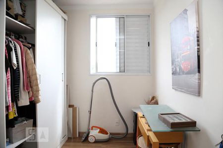 Apartamento para alugar com 60m², 3 quartos e 1 vagaQuarto 2