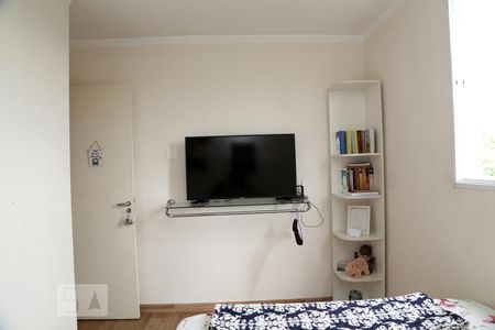 Apartamento para alugar com 60m², 3 quartos e 1 vagaQuarto 1