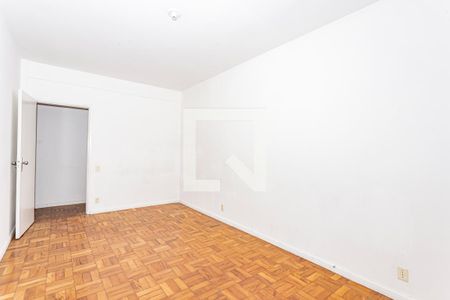 Quarto 1 de apartamento para alugar com 3 quartos, 125m² em Cidade Nova Heliópolis, São Paulo