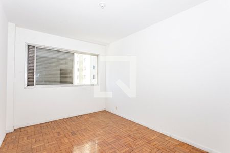 Apartamento para alugar com 125m², 3 quartos e sem vaga Apartamento para alugar com 125m², 3 quartos e sem vagaQuarto 3