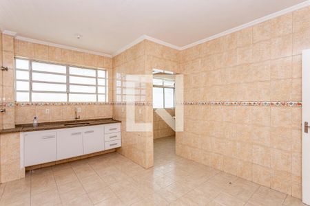Apartamento para alugar com 125m², 3 quartos e sem vaga Apartamento para alugar com 125m², 3 quartos e sem vagaCozinha