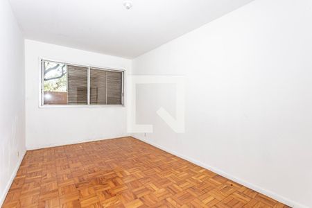 Quarto 1 de apartamento para alugar com 3 quartos, 125m² em Cidade Nova Heliópolis, São Paulo