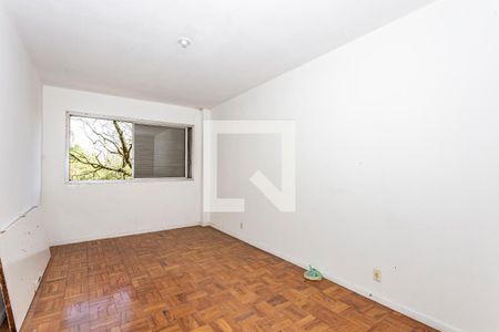 Quarto 2 de apartamento para alugar com 3 quartos, 125m² em Cidade Nova Heliópolis, São Paulo