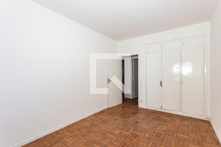 Apartamento para alugar com 125m², 3 quartos e sem vaga Apartamento para alugar com 125m², 3 quartos e sem vagaQuarto 3