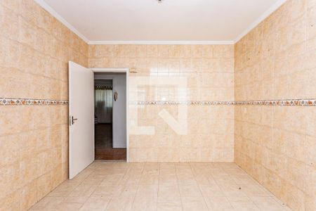 Apartamento para alugar com 125m², 3 quartos e sem vaga Apartamento para alugar com 125m², 3 quartos e sem vagaCozinha