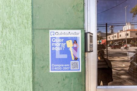 Apartamento para alugar com 125m², 3 quartos e sem vaga Apartamento para alugar com 125m², 3 quartos e sem vagaPlaquinha