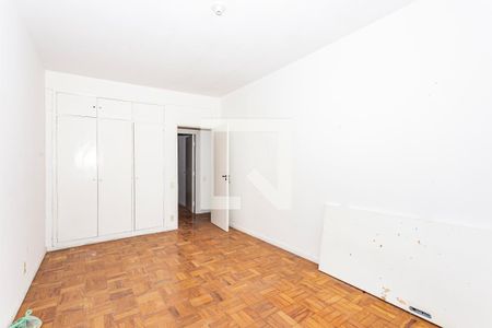 Quarto 2 de apartamento para alugar com 3 quartos, 125m² em Cidade Nova Heliópolis, São Paulo
