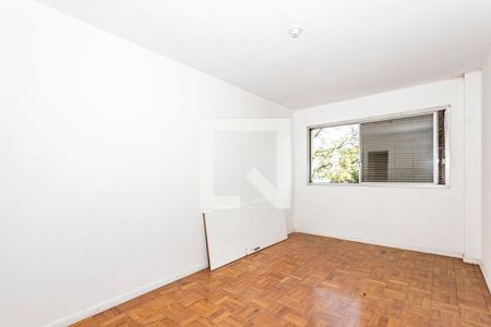 Quarto 2 de apartamento para alugar com 3 quartos, 125m² em Cidade Nova Heliópolis, São Paulo