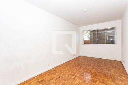 Quarto 1 de apartamento para alugar com 3 quartos, 125m² em Cidade Nova Heliópolis, São Paulo