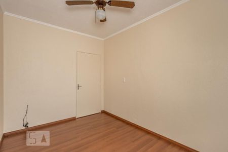Quarto 1 de apartamento para alugar com 3 quartos, 72m² em Jardim Itu-sabará, Porto Alegre