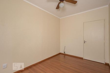 Quarto 1 de apartamento para alugar com 3 quartos, 72m² em Jardim Itu-sabará, Porto Alegre
