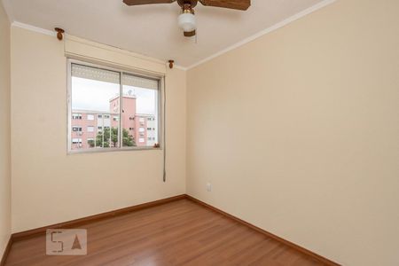 Quarto 1 de apartamento para alugar com 3 quartos, 72m² em Jardim Itu-sabará, Porto Alegre
