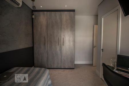 Casa para alugar com 480m², 3 quartos e 2 vagas Casa para alugar com 480m², 3 quartos e 2 vagasSuíte 3