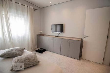 Casa para alugar com 480m², 3 quartos e 2 vagas Casa para alugar com 480m², 3 quartos e 2 vagasSuíte 2