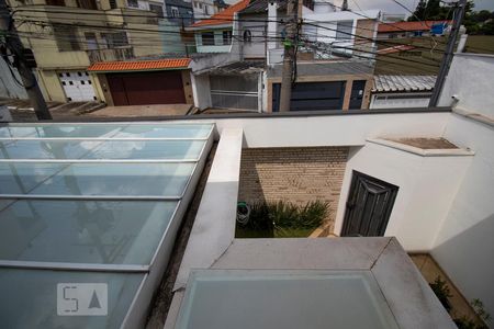 Casa para alugar com 480m², 3 quartos e 2 vagas Casa para alugar com 480m², 3 quartos e 2 vagasVista suíte 2